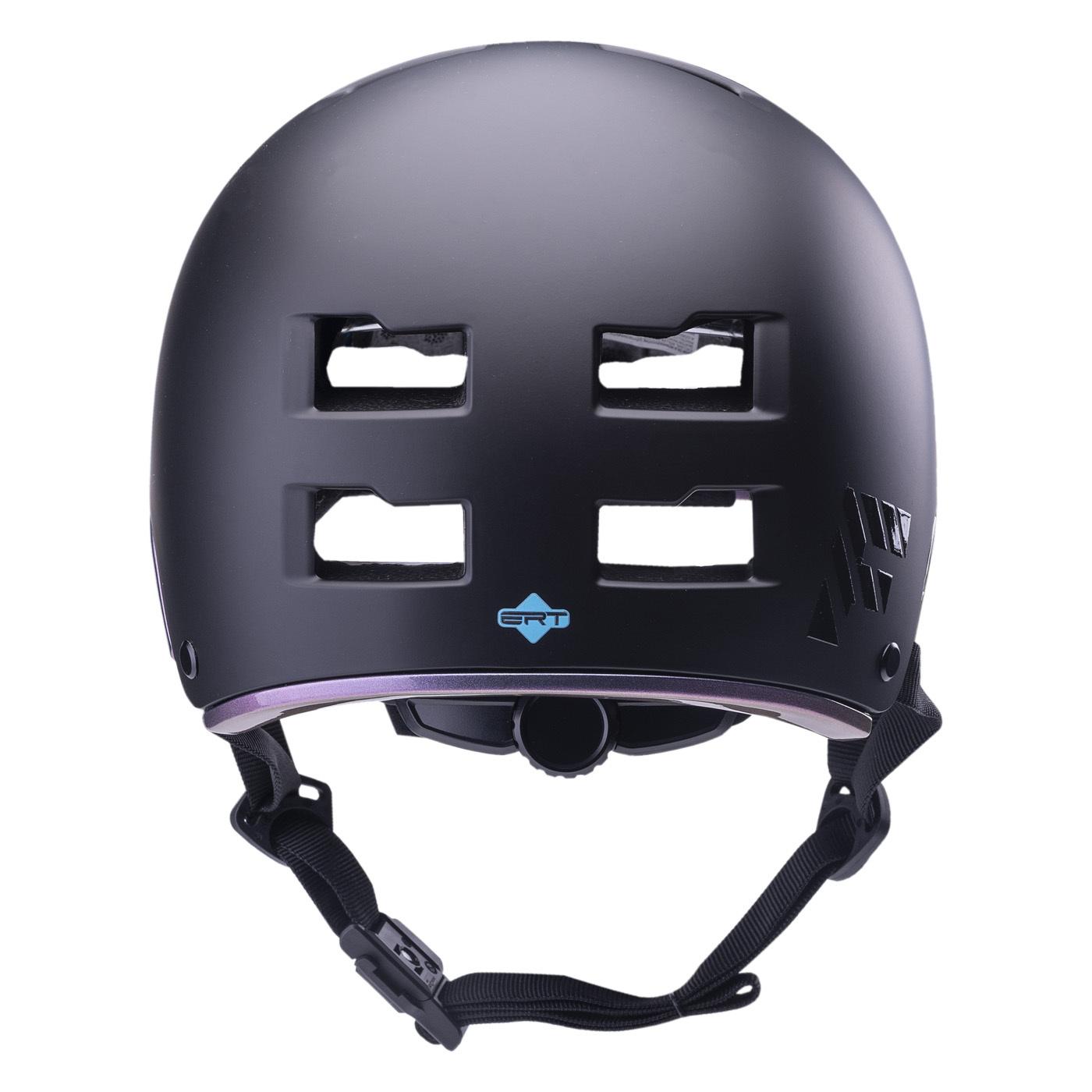 product/f/i/fitanu_m000247105_black-matt-holo_3.jpg