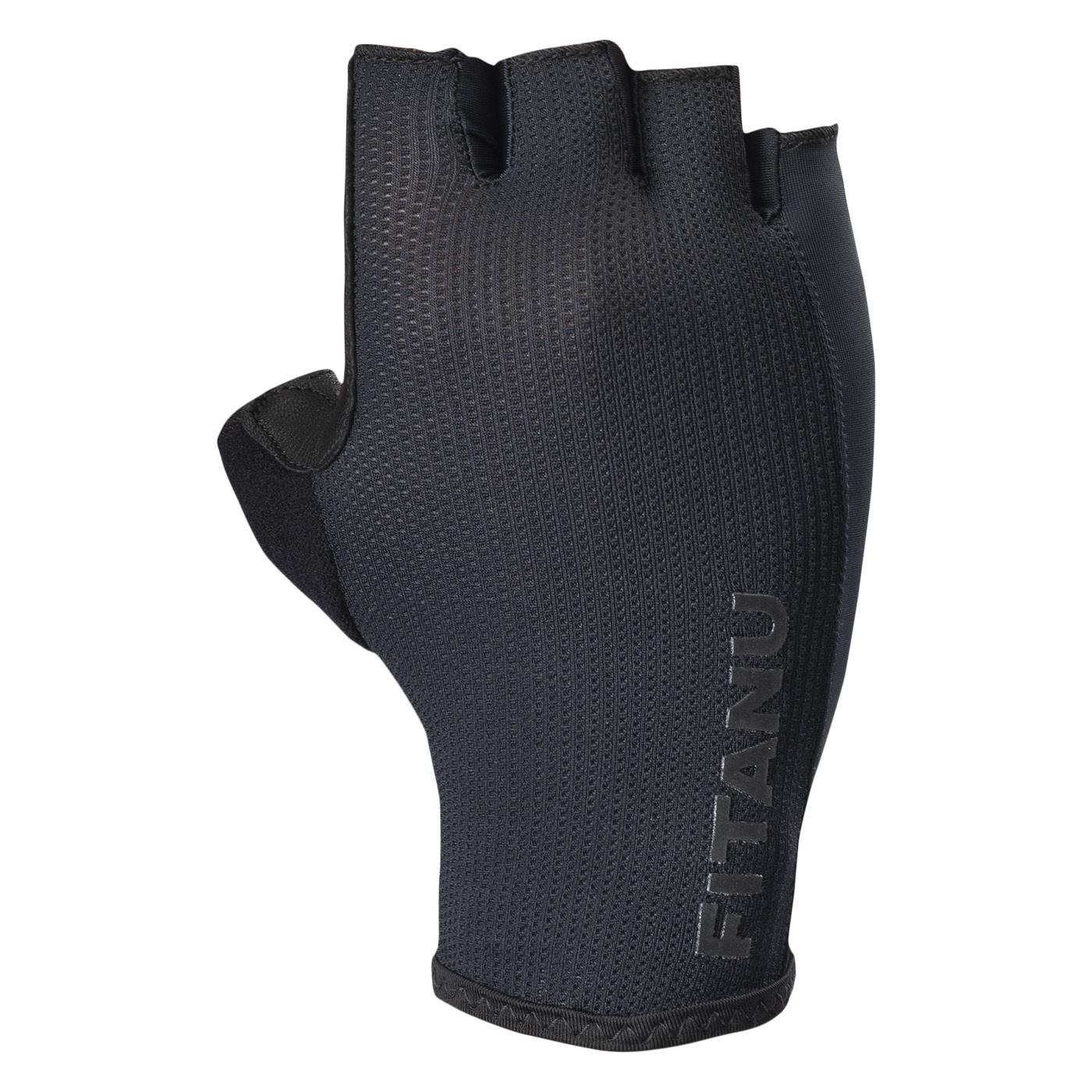 product/f/i/fitanu_m000247176_noir_2.jpg