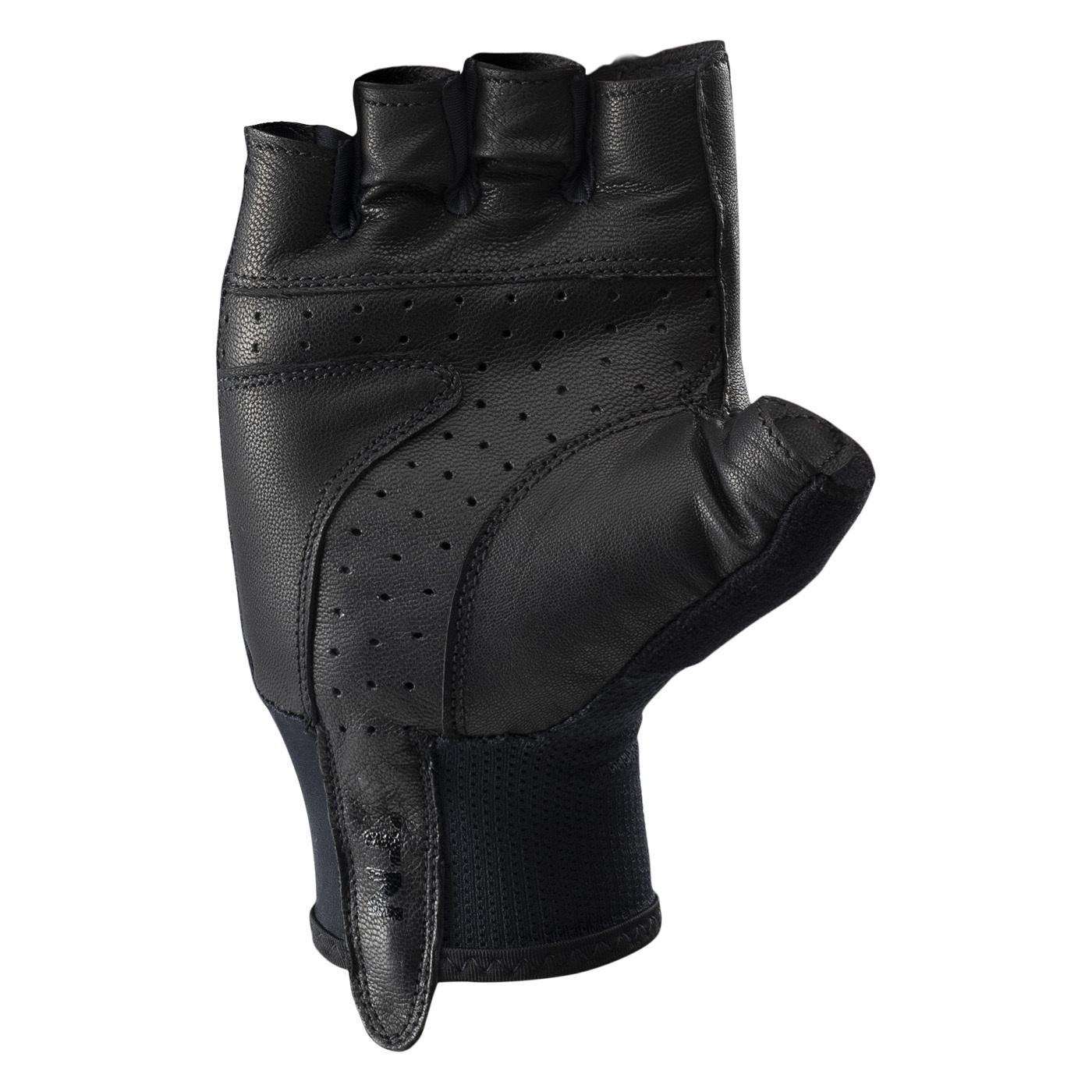 product/f/i/fitanu_m000247176_noir_3.jpg