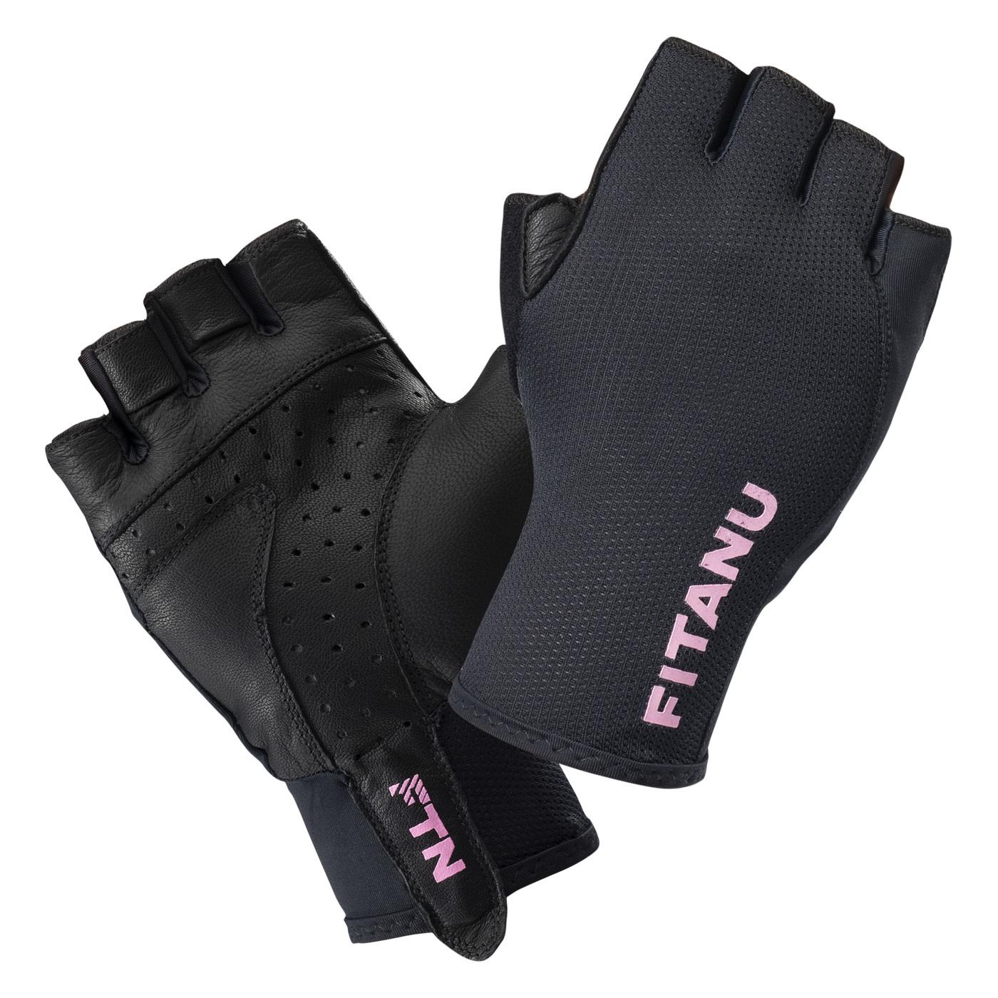 product/f/i/fitanu_m000247183_noir_1.jpg