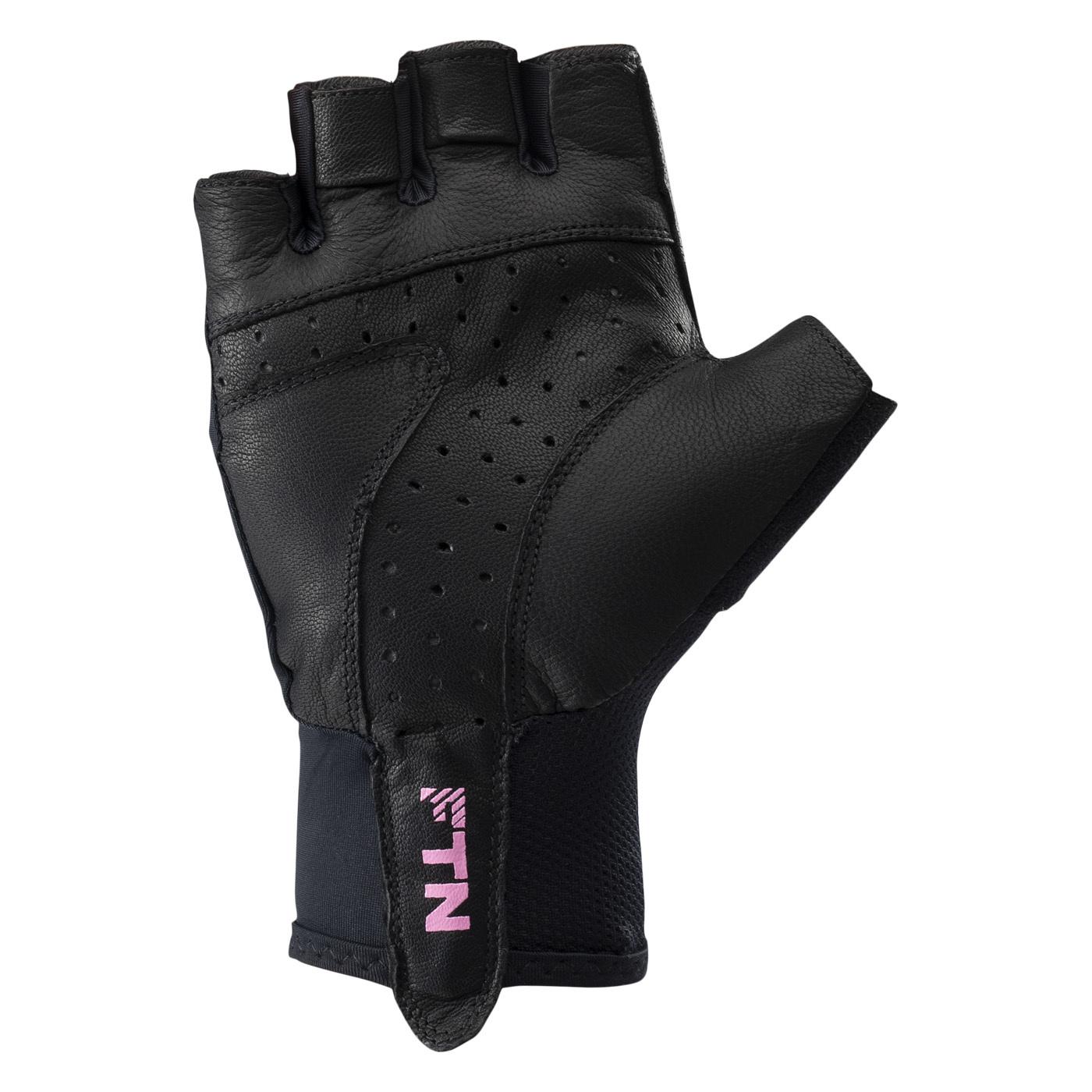 product/f/i/fitanu_m000247183_noir_2.jpg