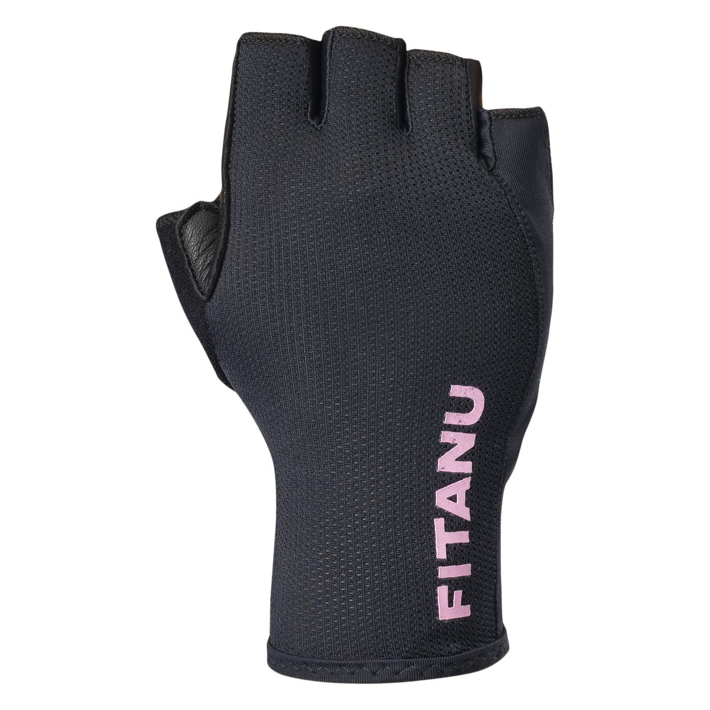 product/f/i/fitanu_m000247183_noir_3.jpg