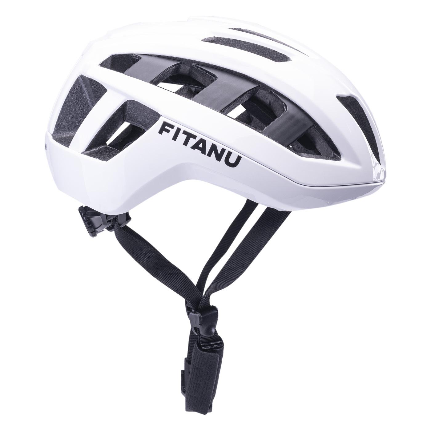 product/f/i/fitanu_m000247185_white-black_2.jpg