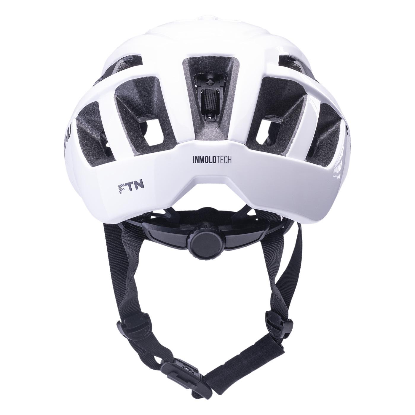 product/f/i/fitanu_m000247185_white-black_3.jpg
