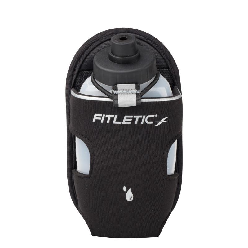 product/f/i/fitletic_fit.ad08noir_1.jpg