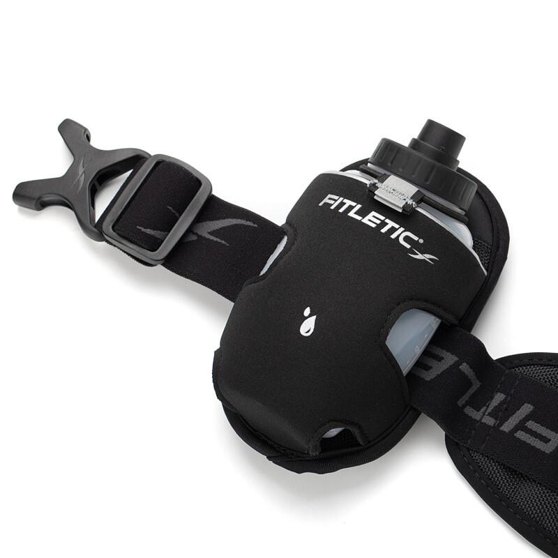 product/f/i/fitletic_fit.ad08noir_2.jpg