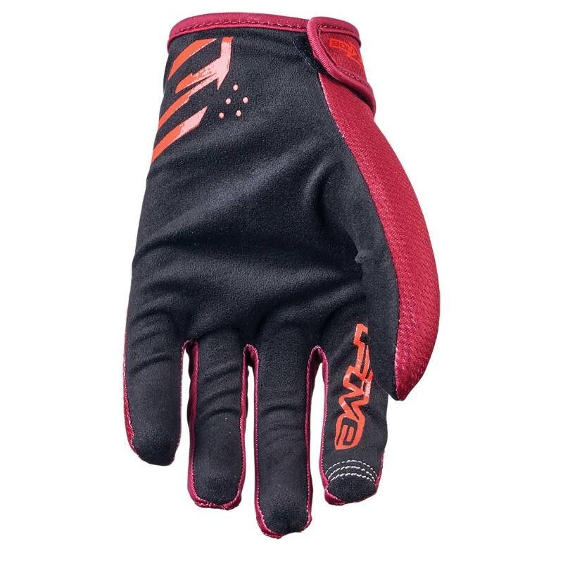 product/f/i/five_c0122104407_2.jpg