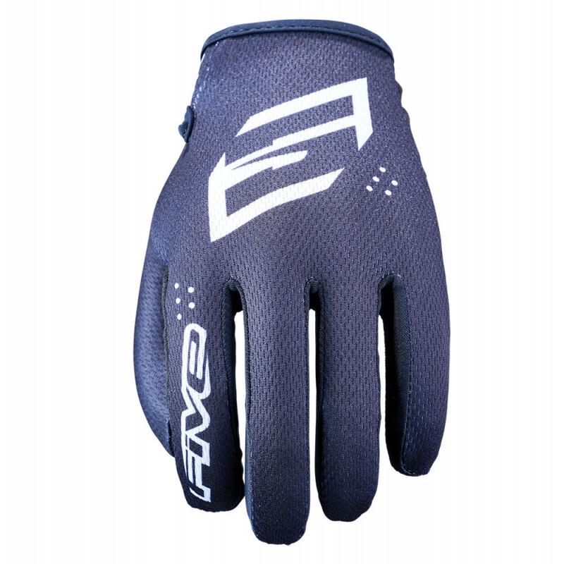 product/f/i/five_c2301020483_1.jpg