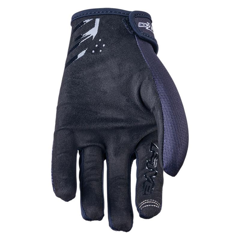 product/f/i/five_c2301020483_2.jpg