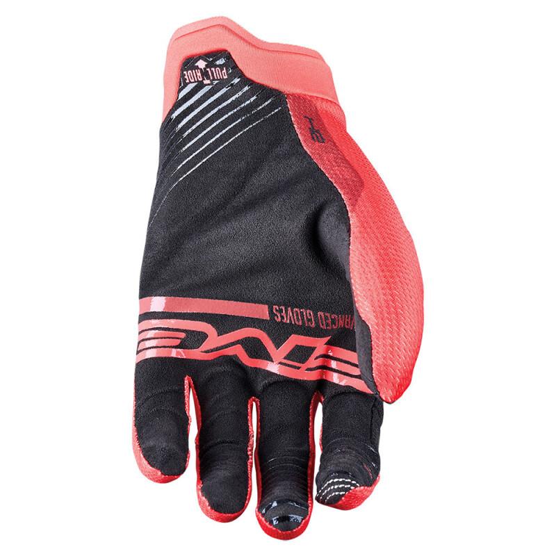 product/f/i/five_c2301020563_2.jpg