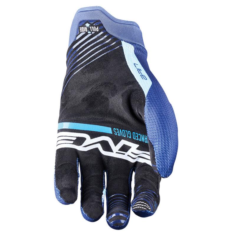 product/f/i/five_c2301020571_2.jpg