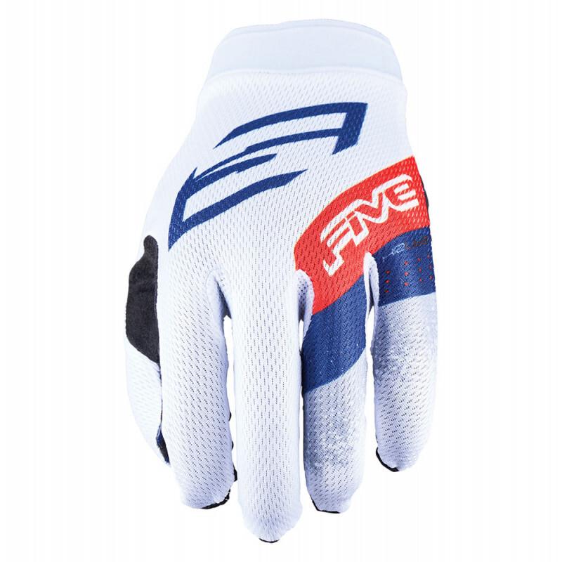 product/f/i/five_c2301020587_1.jpg