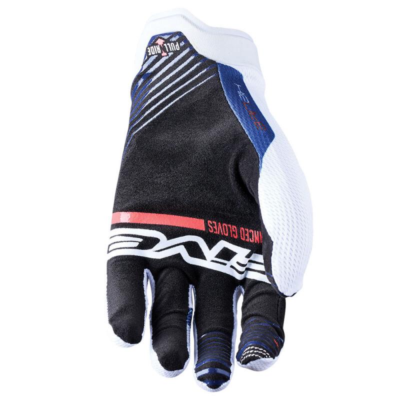 product/f/i/five_c2301020587_2.jpg