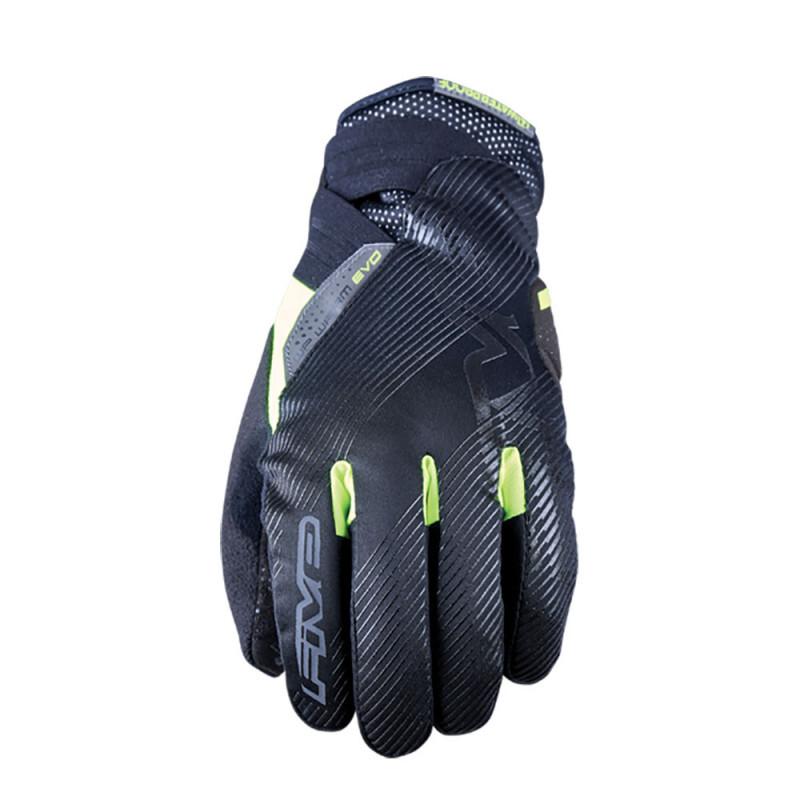 product/f/i/five_c2301020619_1.jpg