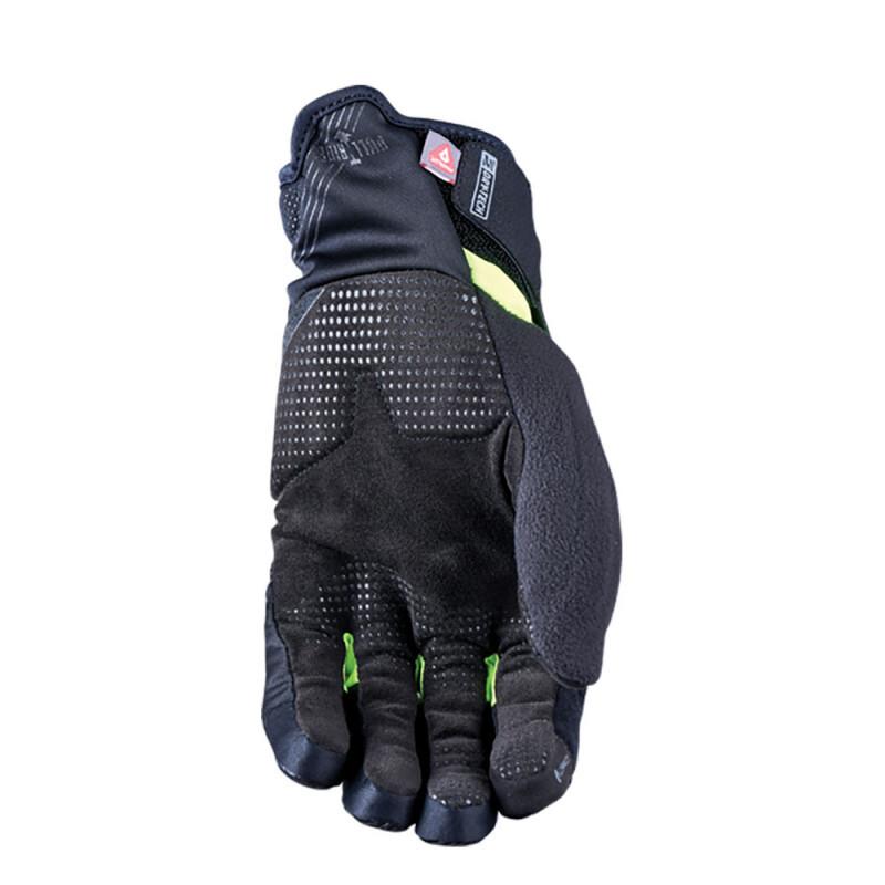 product/f/i/five_c2301020619_2.jpg