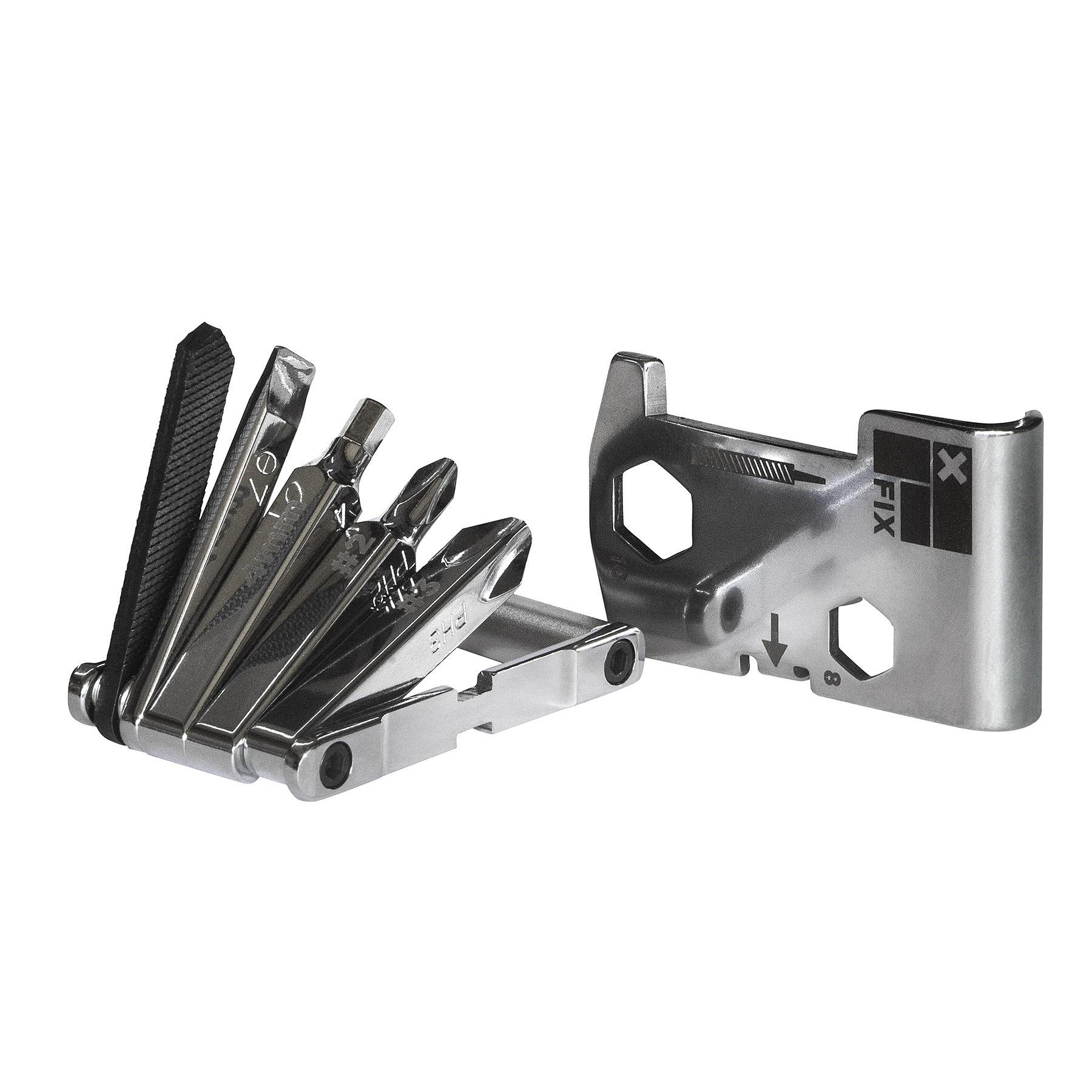 product/f/i/fix-manufacturing_13001-002-os_silver_1.jpg