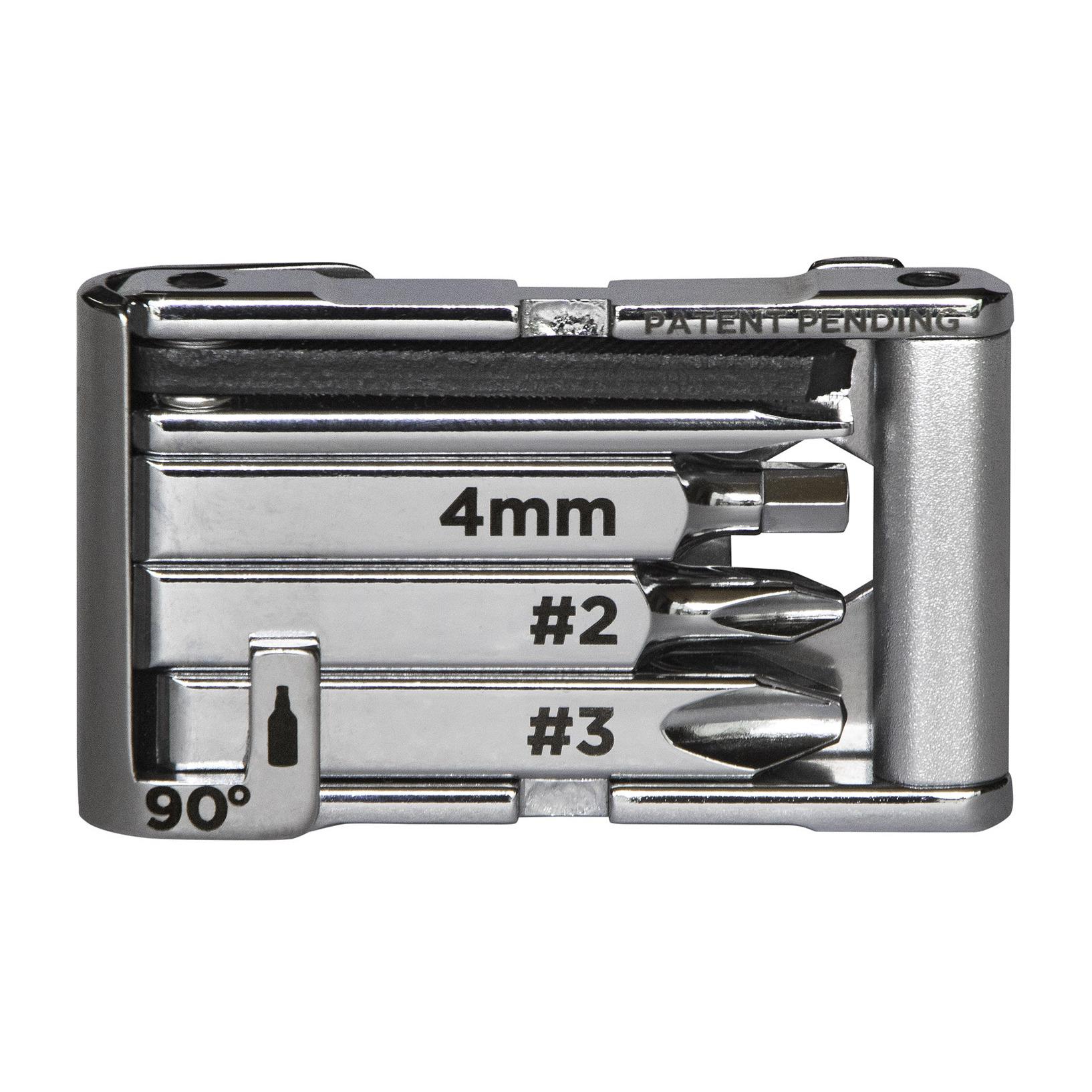 product/f/i/fix-manufacturing_13001-002-os_silver_2.jpg