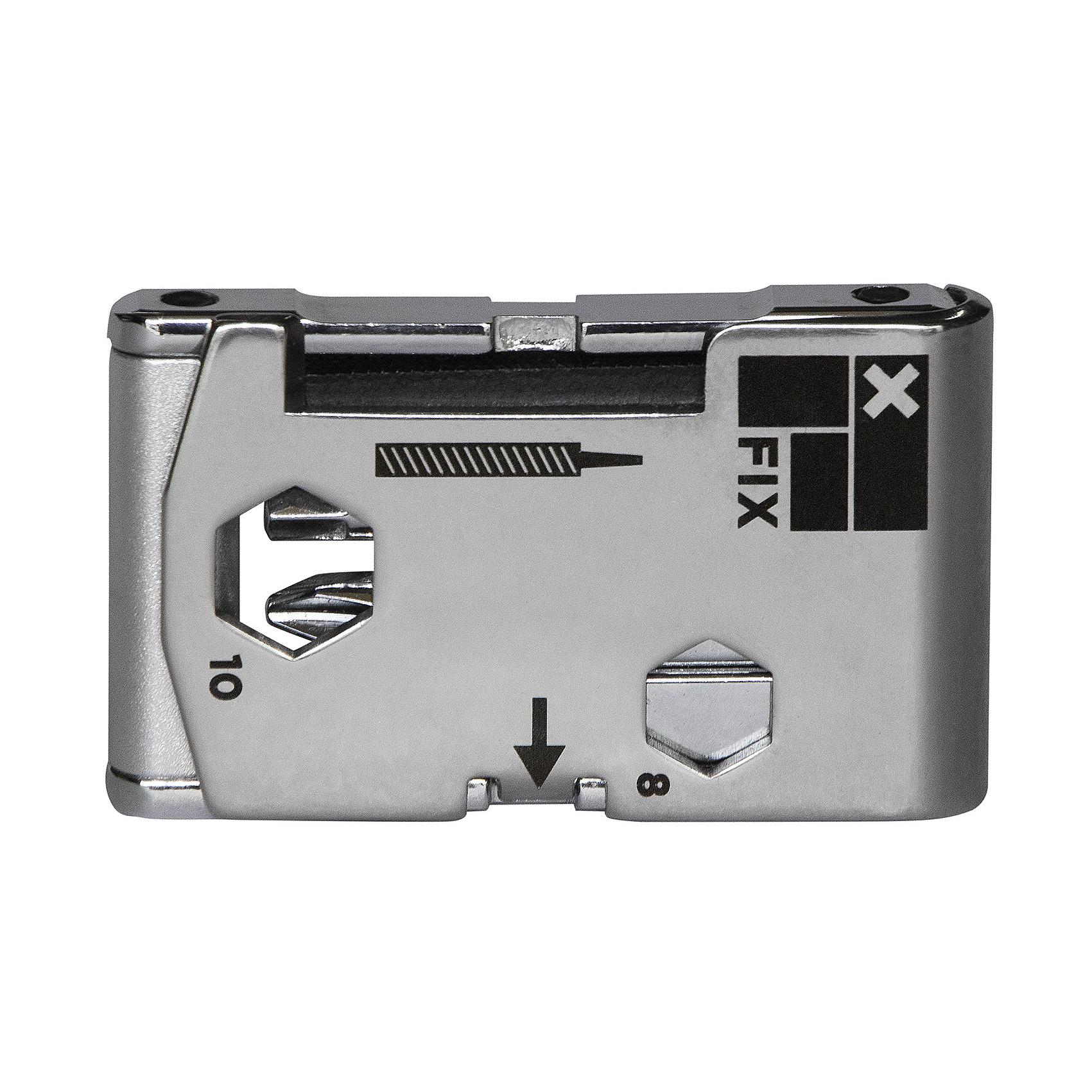 product/f/i/fix-manufacturing_13001-002-os_silver_3.jpg