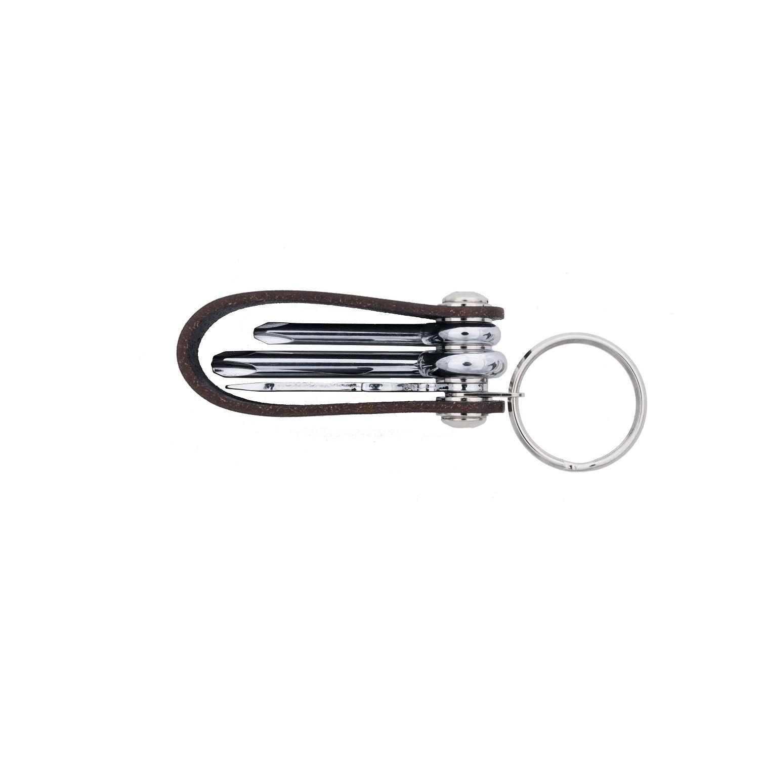 product/f/i/fix-manufacturing_13002-001-os_noir_1.jpg