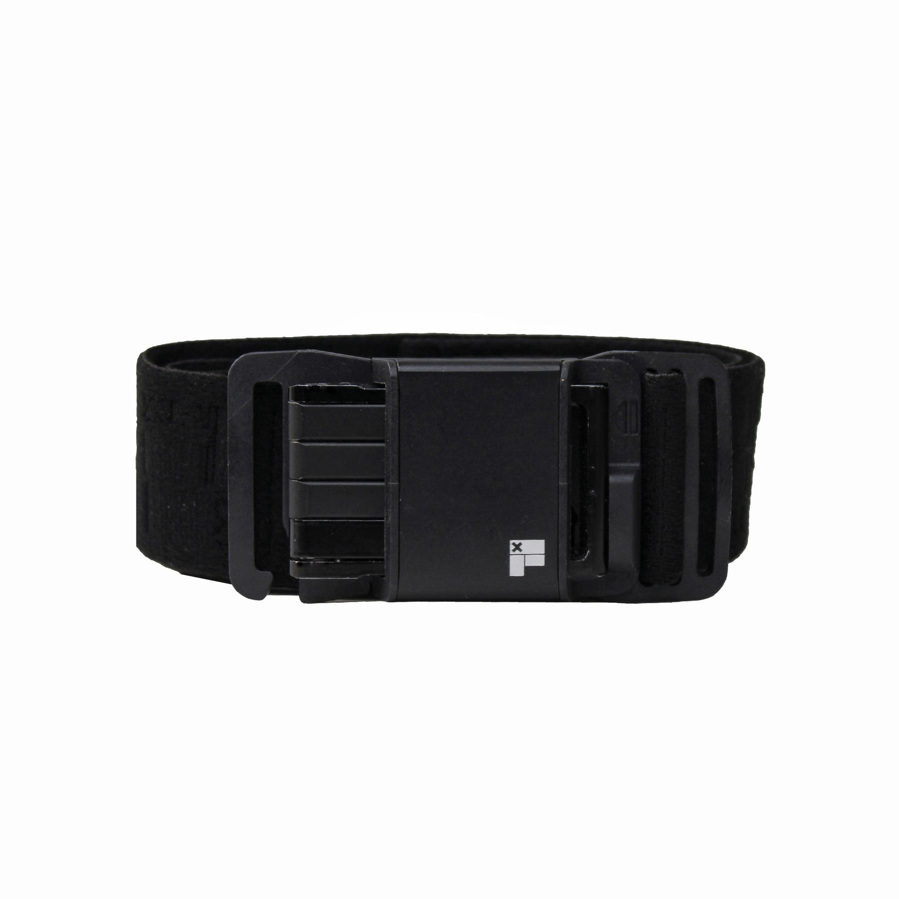 product/f/i/fix-manufacturing_46003-001-os_noir_1.jpg