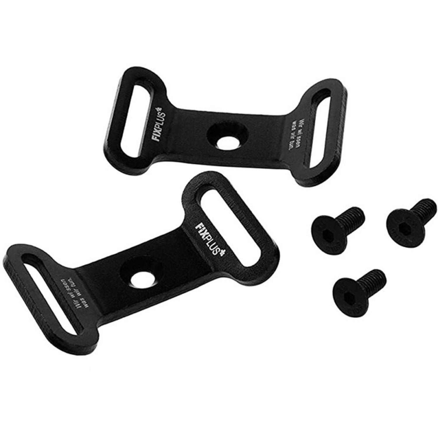 product/f/i/fixplus_539653_noir_2.jpg