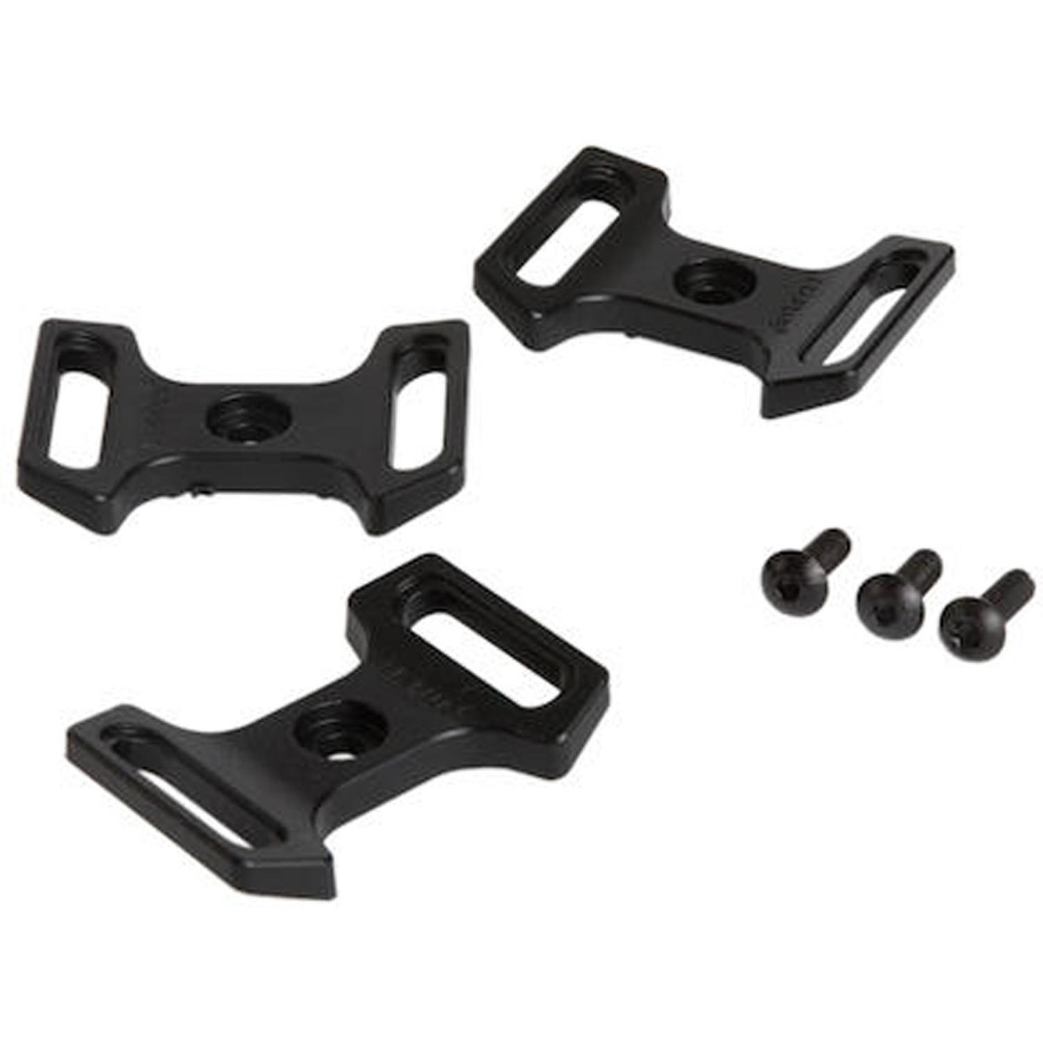 product/f/i/fixplus_539688_noir_1.jpg
