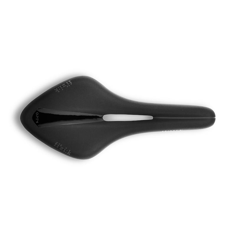 product/f/i/fizik_1105046_0.jpg