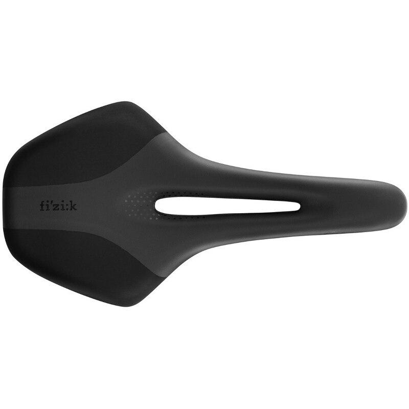 product/f/i/fizik_1105048_0.jpg