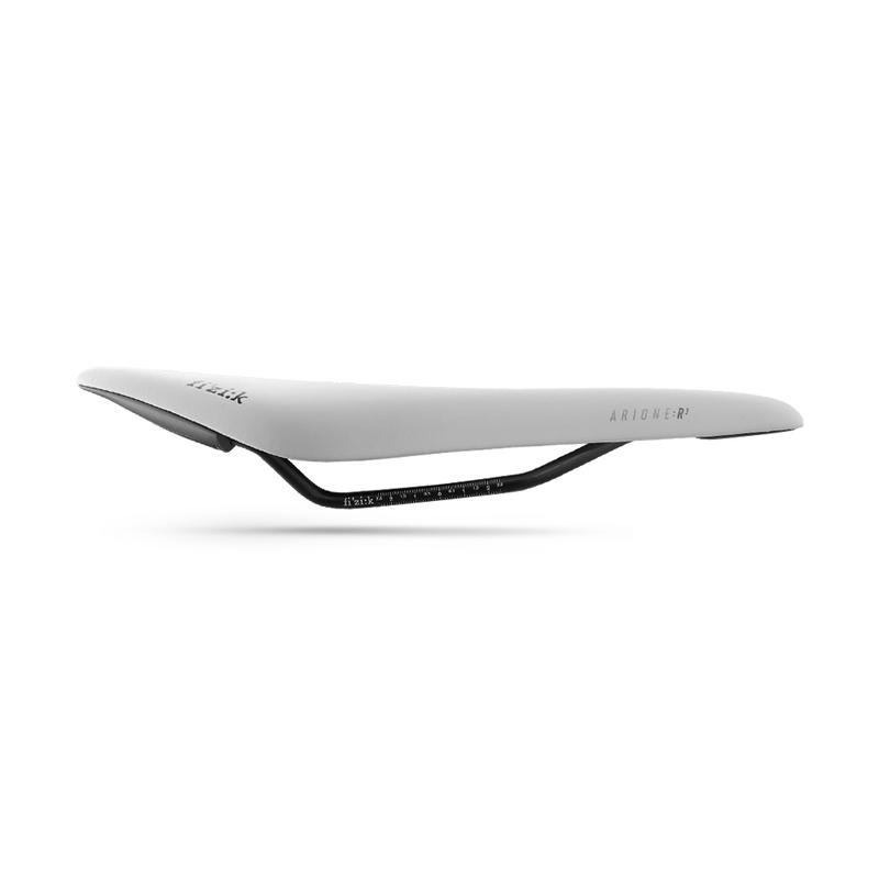 product/f/i/fizik_1105055_1.jpg