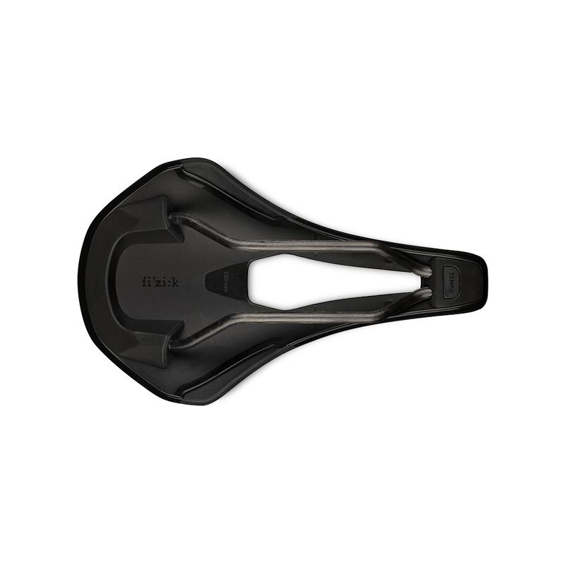 product/f/i/fizik_1105058_3.jpg