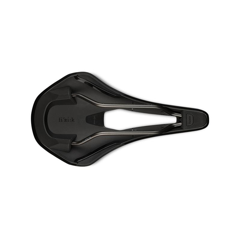 product/f/i/fizik_1105063_3.jpg