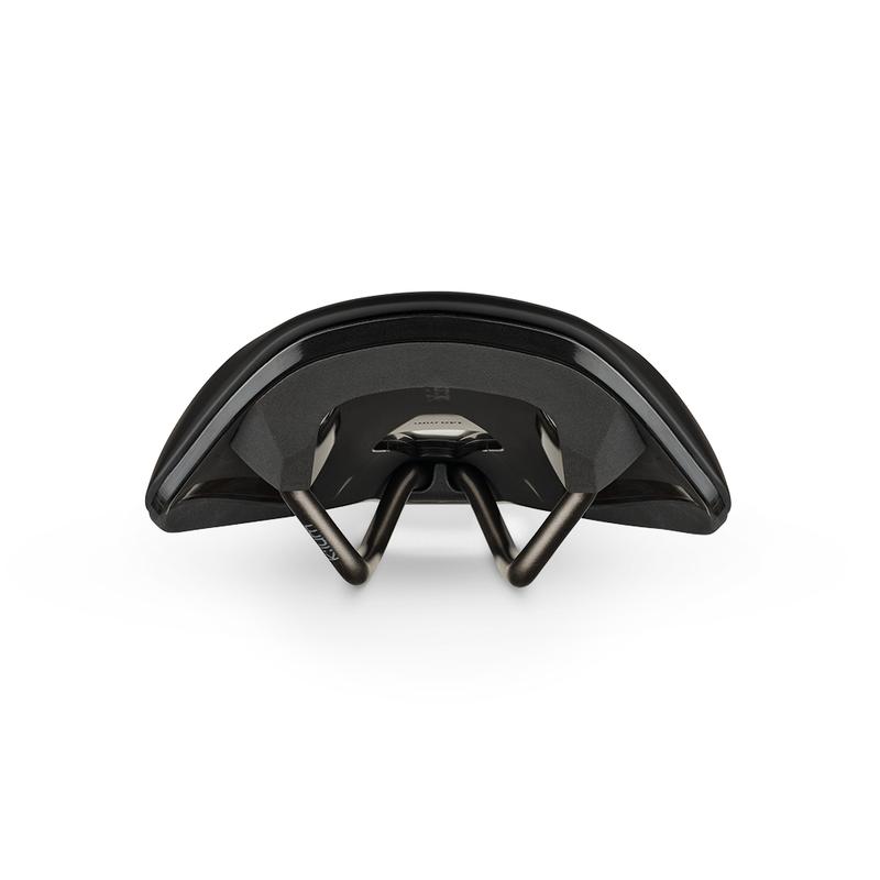 product/f/i/fizik_1105063_4.jpg