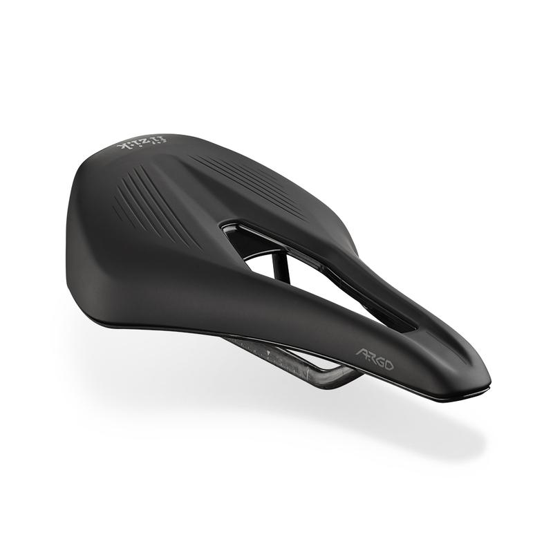 product/f/i/fizik_1105084_0.jpg