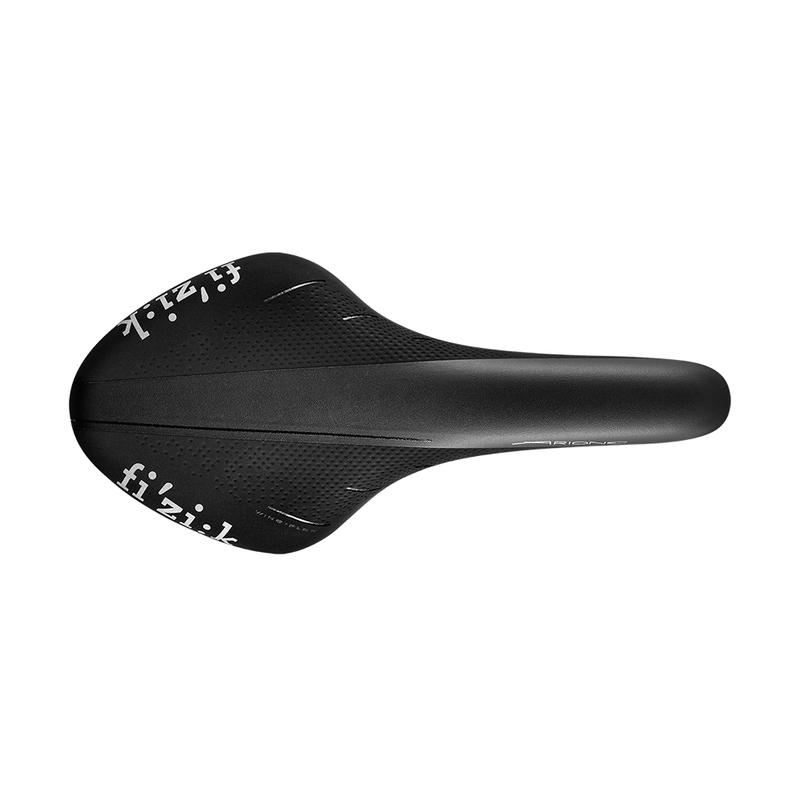 product/f/i/fizik_1105086_0.jpg