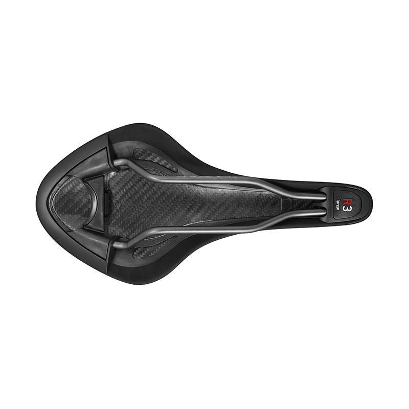 product/f/i/fizik_1105086_2.jpg