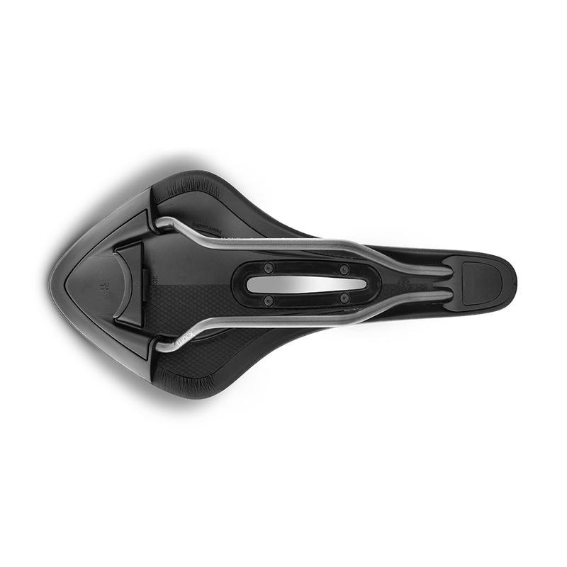 product/f/i/fizik_1105099_2.jpg
