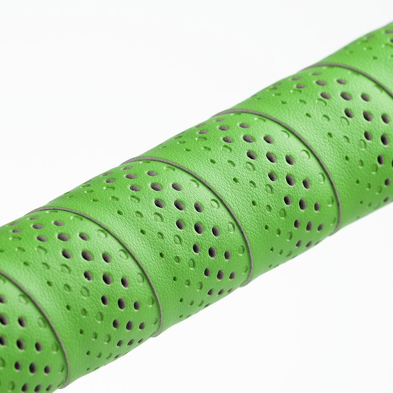 product/f/i/fizik_1105527003_1.jpg