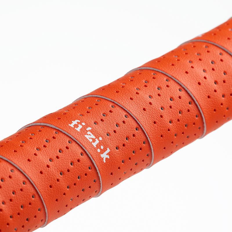 product/f/i/fizik_1105529005_1.jpg