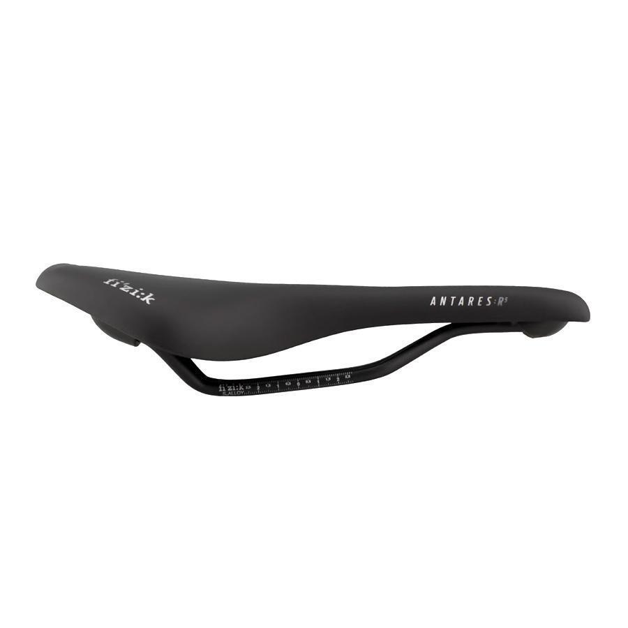 product/f/i/fizik_528794_noir_2.jpg