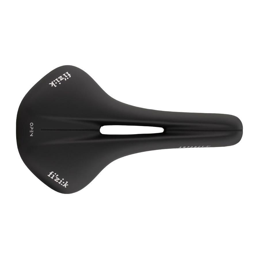 product/f/i/fizik_528794_noir_3.jpg
