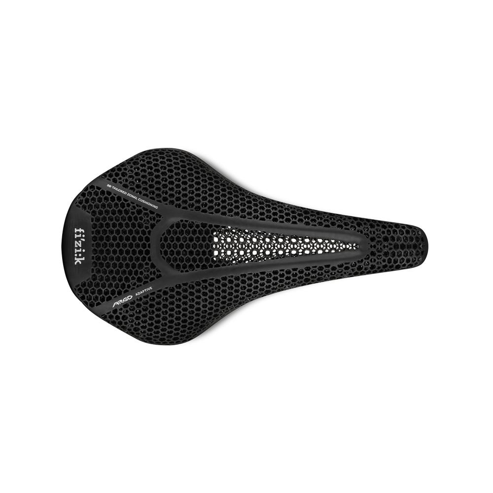 product/f/i/fizik_70e1d00a1pf02_black_1.jpg