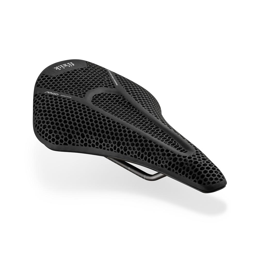 product/f/i/fizik_70e1d00a1pf02_black_3.jpg