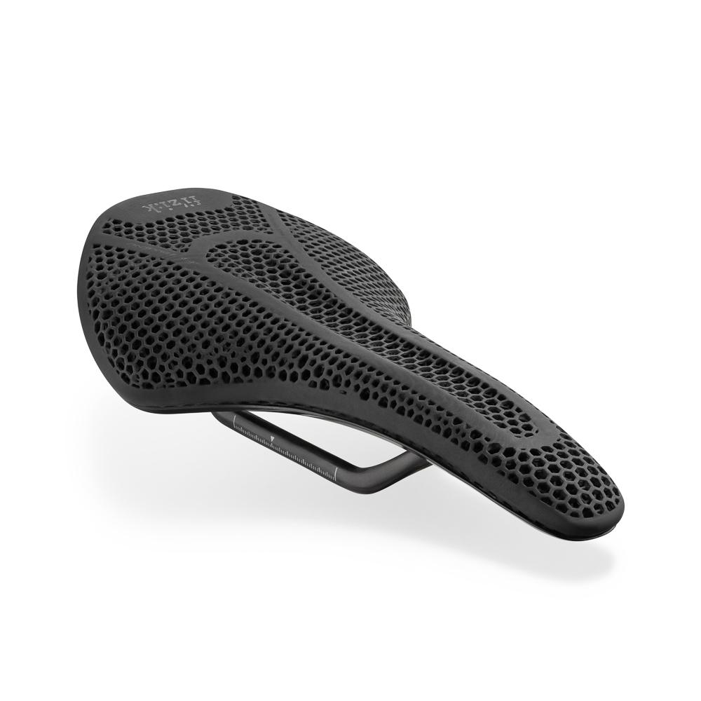 product/f/i/fizik_70f5d00a0p002_black_3.jpg