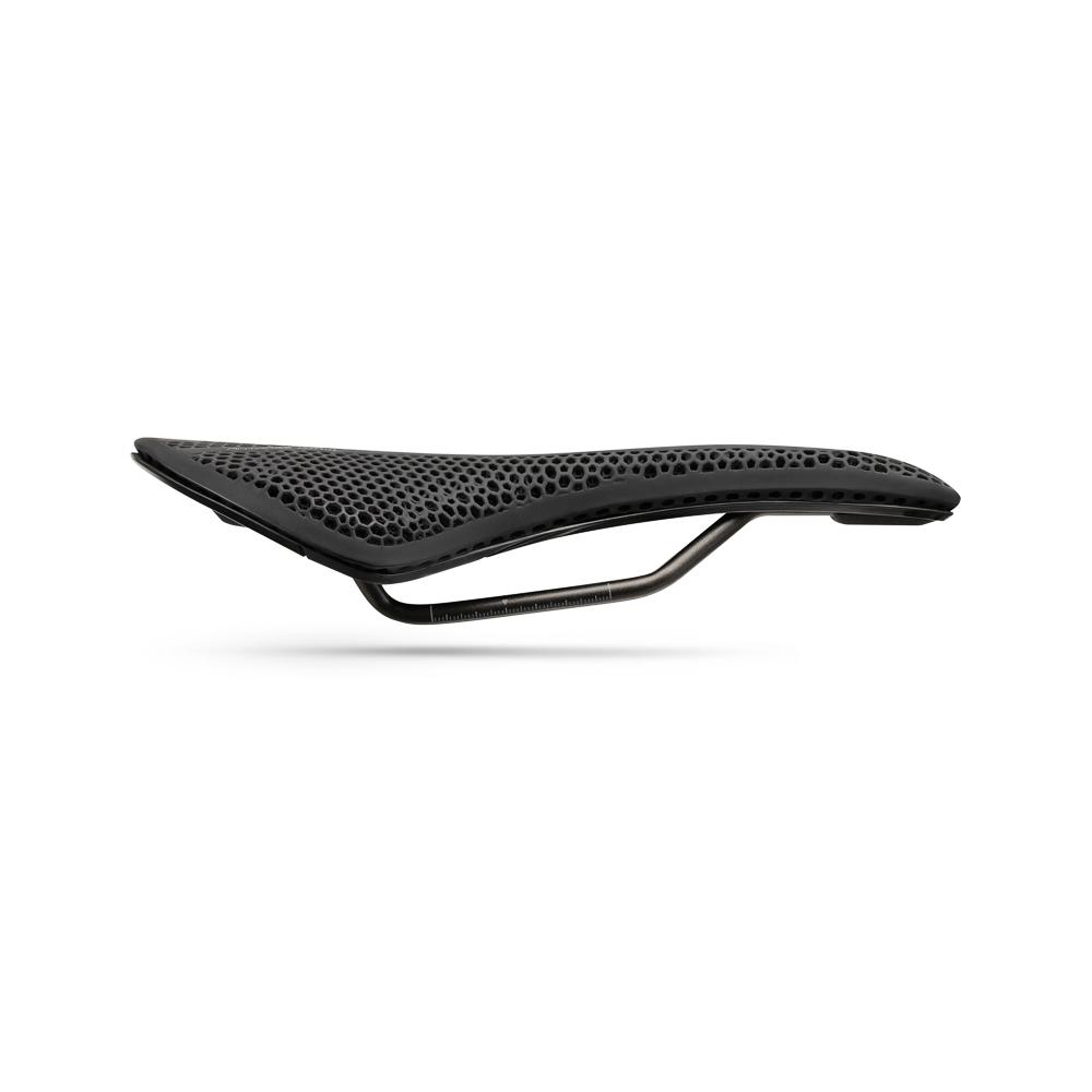 product/f/i/fizik_70f5d00a1p002_black_2.jpg