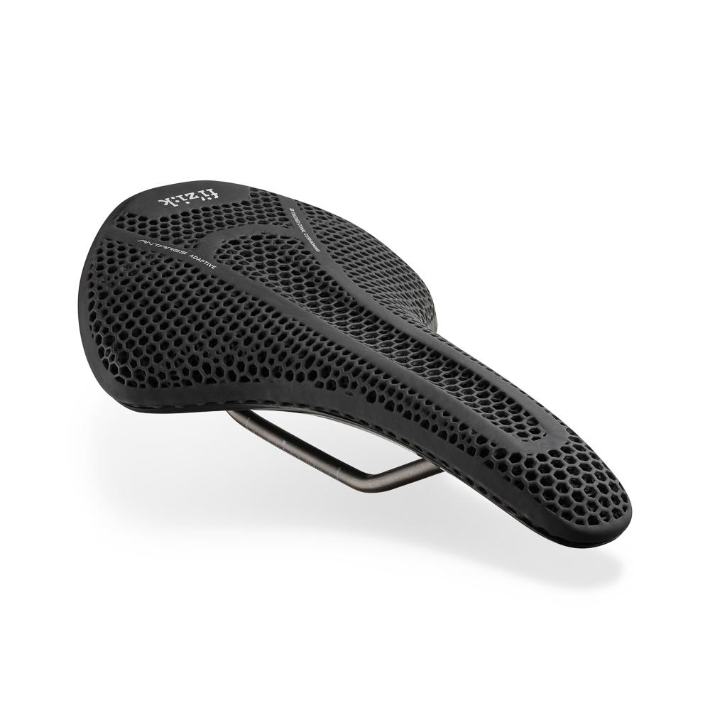 product/f/i/fizik_70f5d00a1p002_black_3.jpg