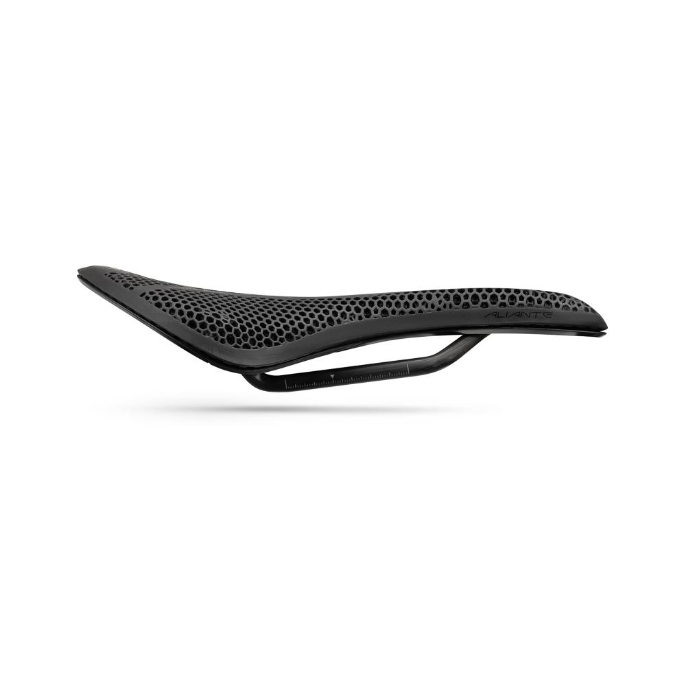 product/f/i/fizik_70f7d00a0p002_black_2.jpg