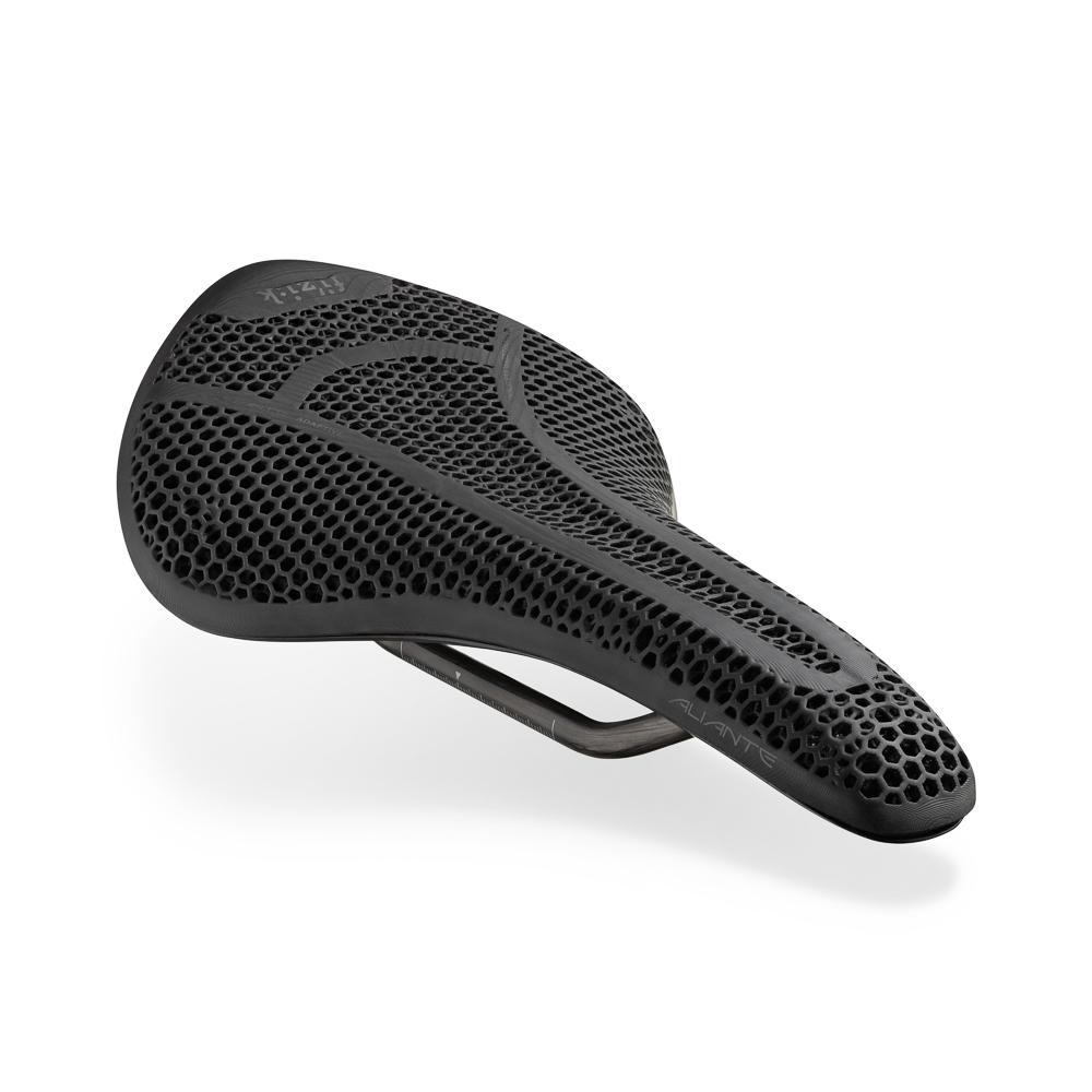 product/f/i/fizik_70f7d00a0p002_black_3.jpg