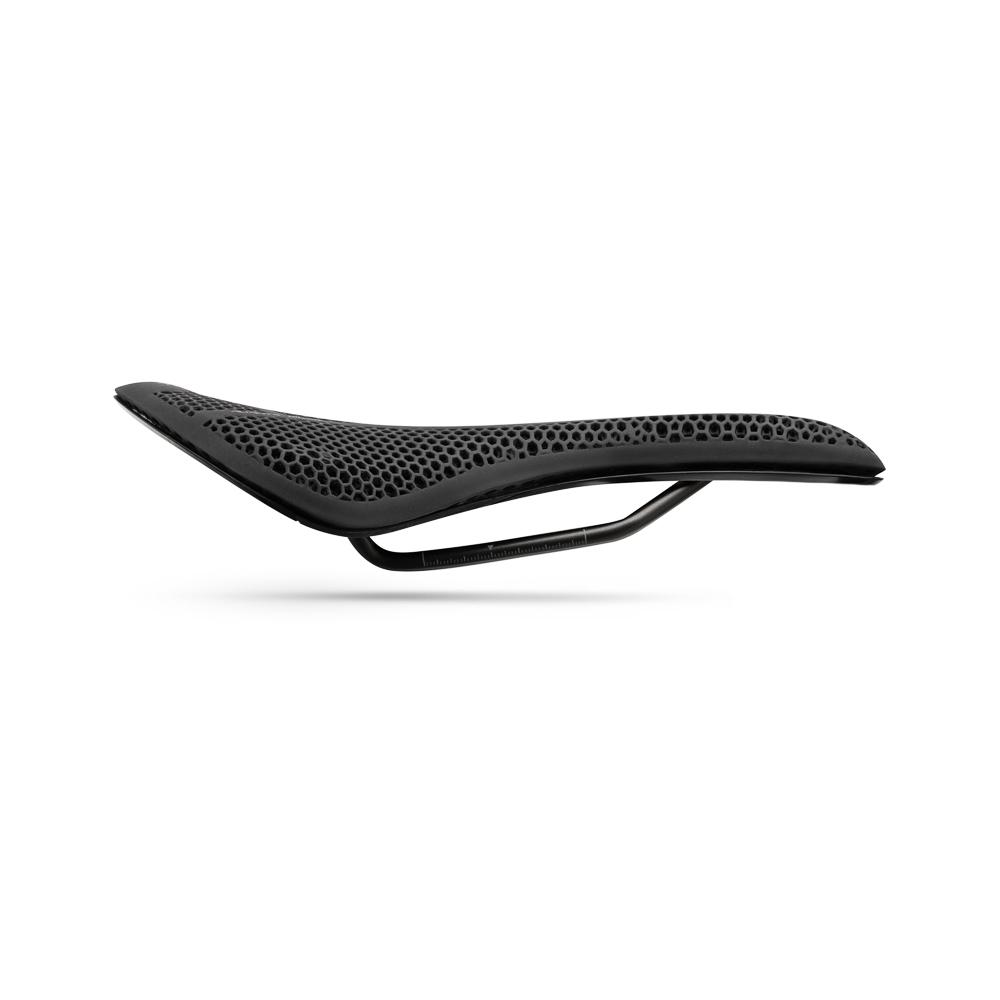 product/f/i/fizik_70f7d00a1p002_black_2.jpg