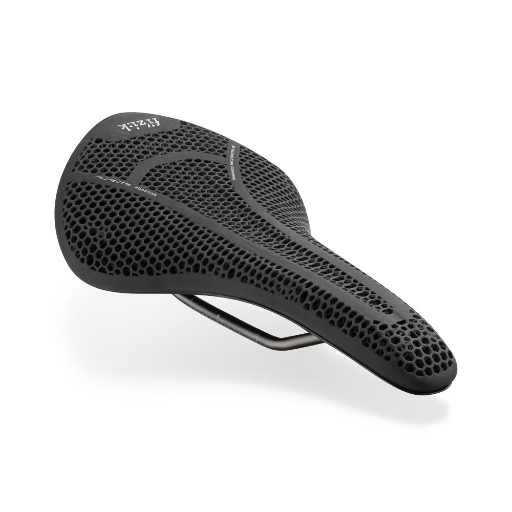product/f/i/fizik_70f7d00a1p002_black_3.jpg