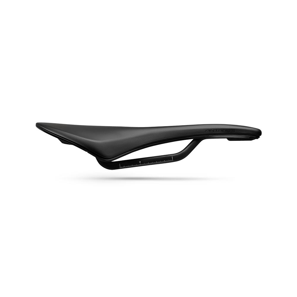product/f/i/fizik_75e5s00a03a25_black_2.jpg